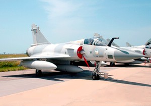 韩城飞机军事模型